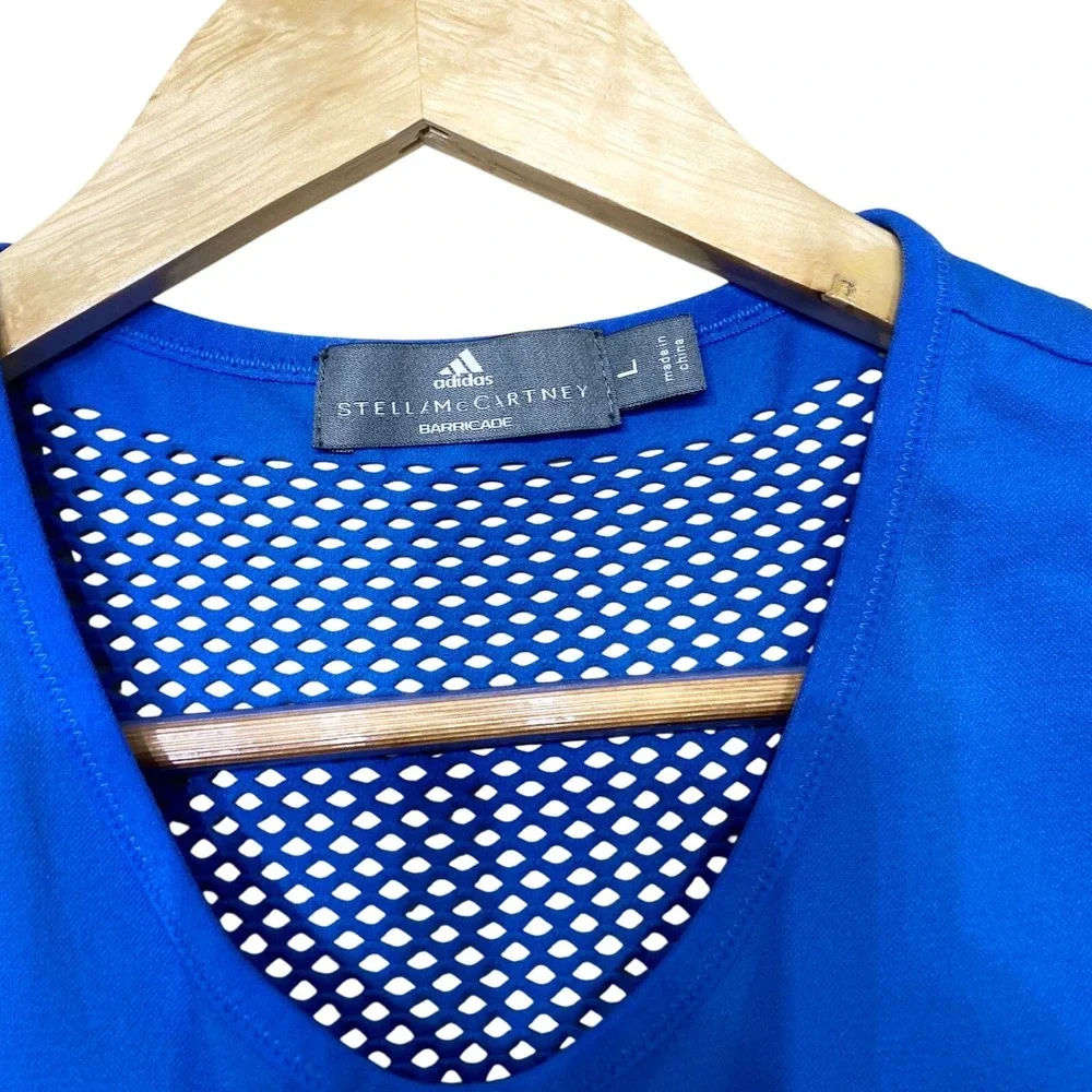 Adidas by Stella McCartney adidas by